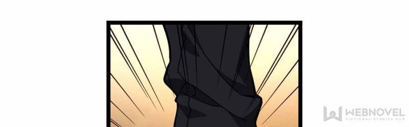 Page 27 of Chapter 128
