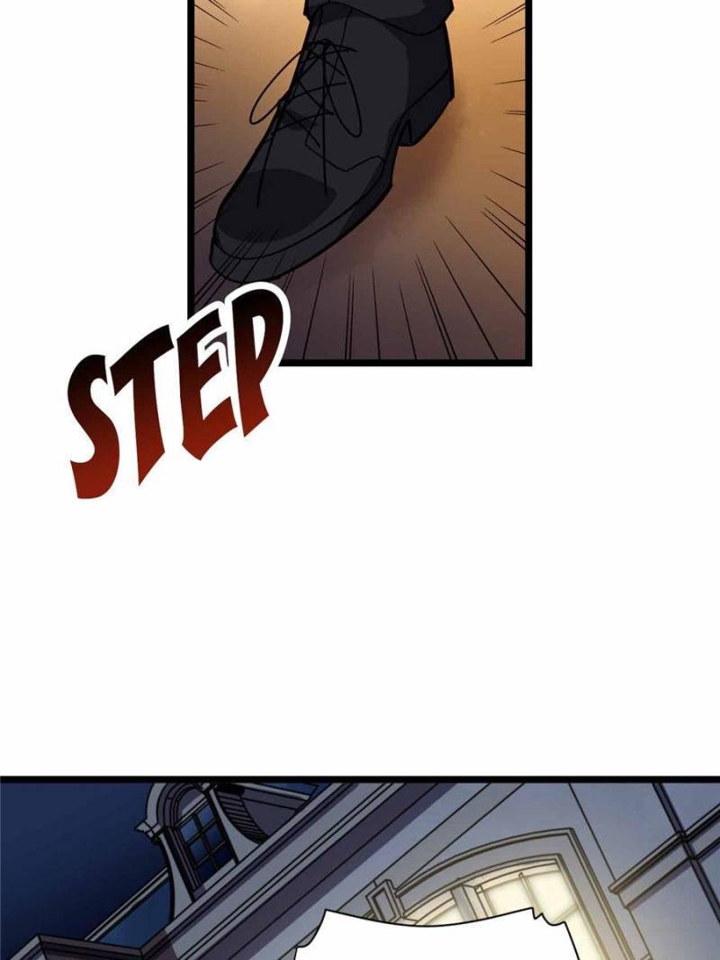 Page 28 of Chapter 128