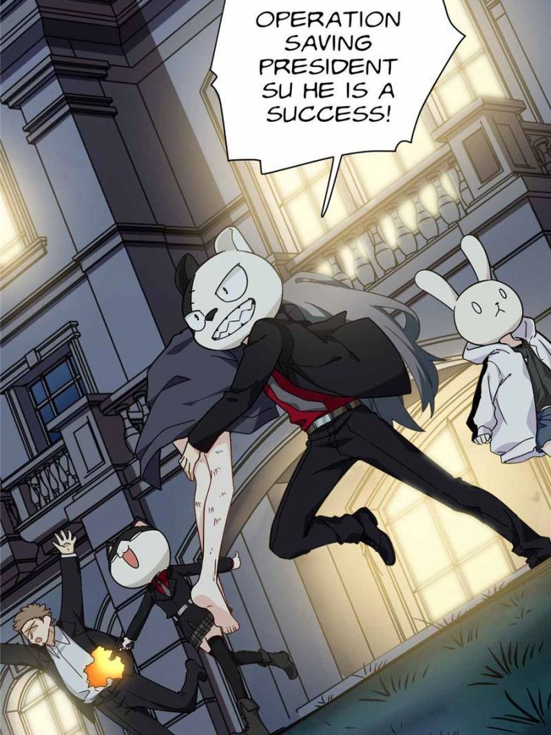 Page 29 of Chapter 128