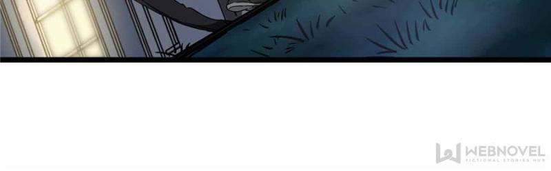 Page 30 of Chapter 128