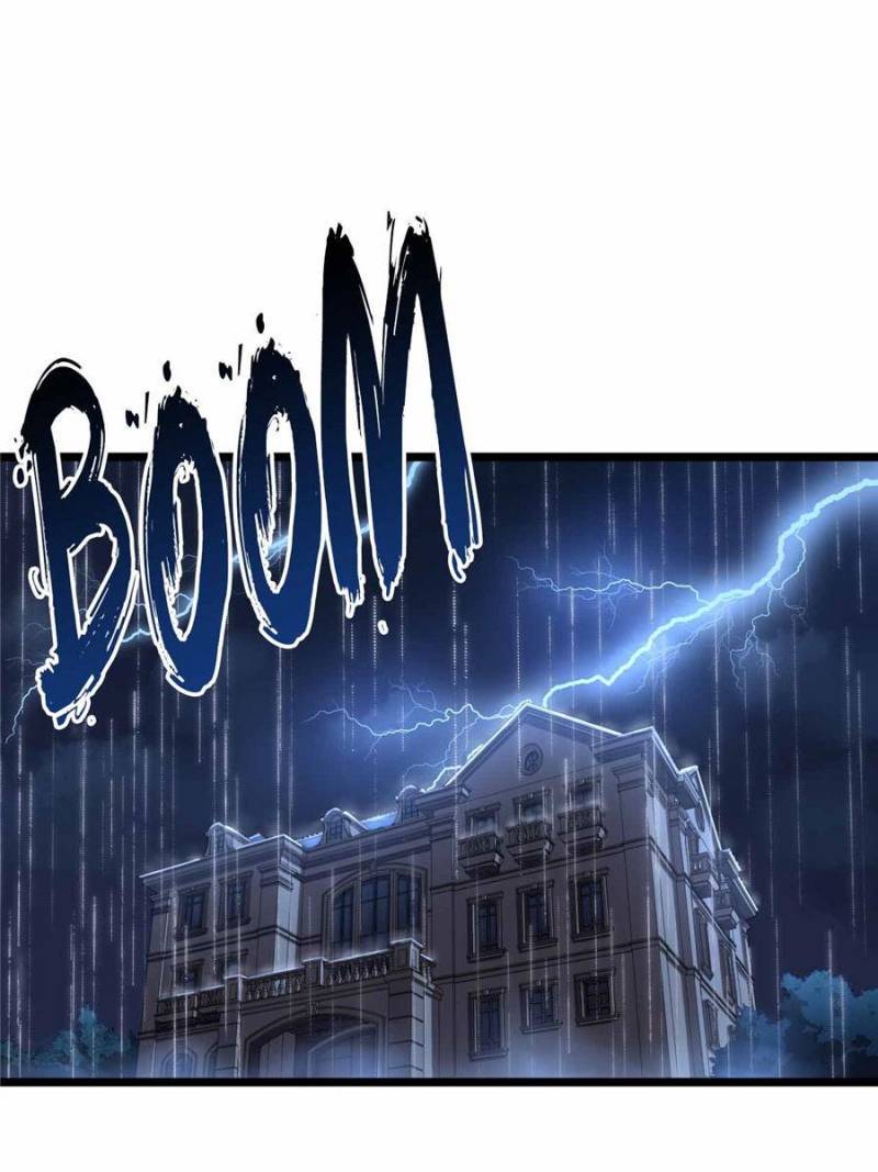 Page 31 of Chapter 128