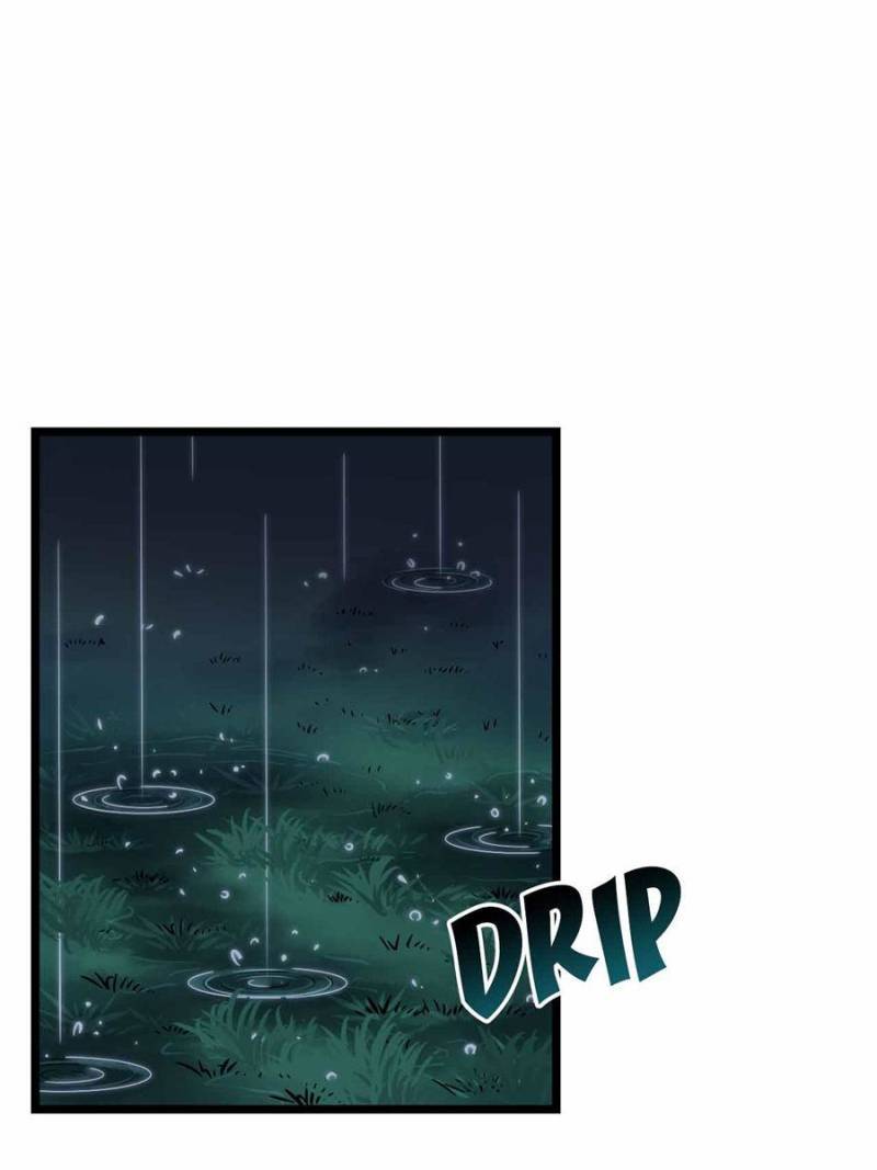 Page 32 of Chapter 128