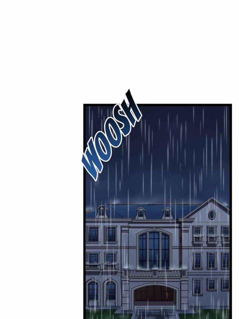 Page 34 of Chapter 128