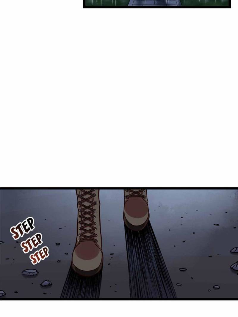 Page 35 of Chapter 128