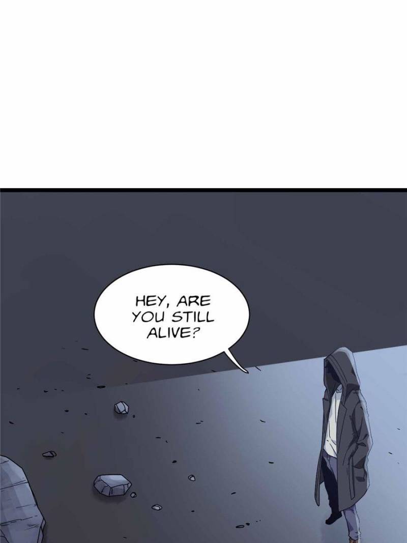 Page 37 of Chapter 128