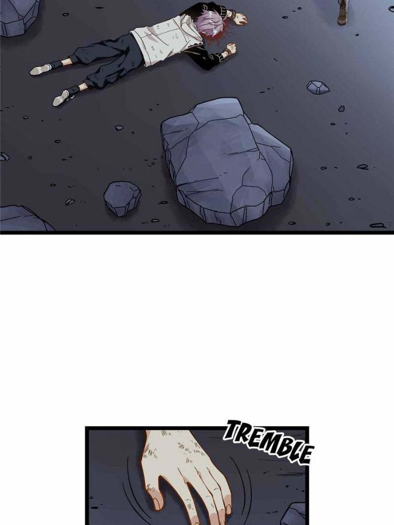 Page 38 of Chapter 128