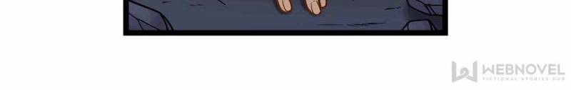 Page 39 of Chapter 128