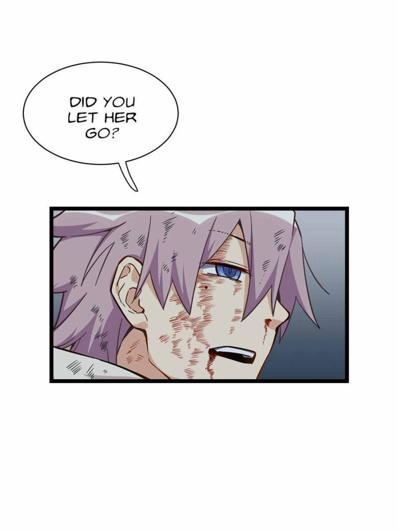 Page 41 of Chapter 128