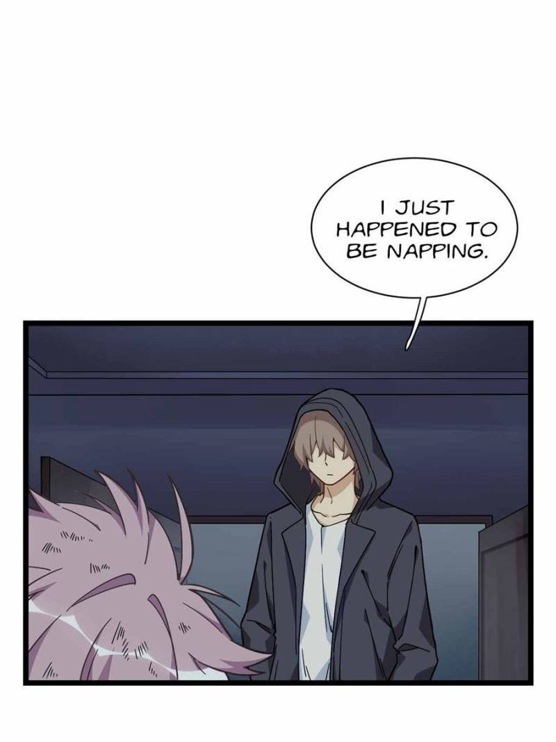 Page 43 of Chapter 128