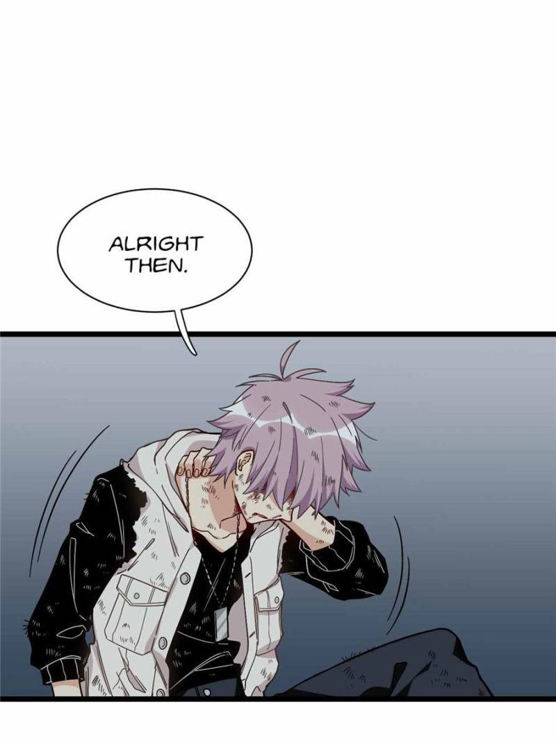 Page 44 of Chapter 128