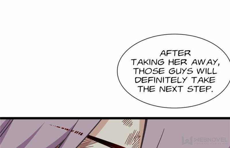 Page 45 of Chapter 128