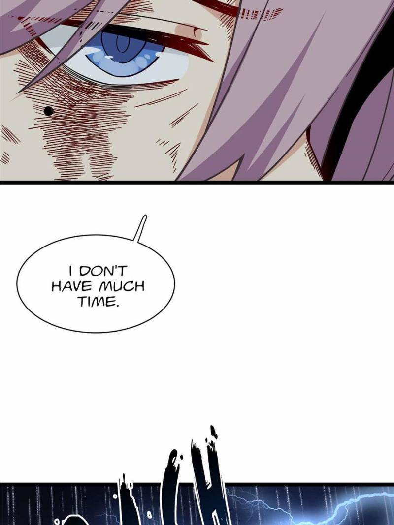 Page 46 of Chapter 128