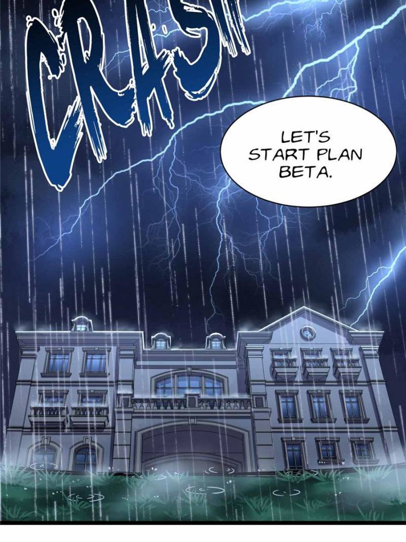 Page 47 of Chapter 128