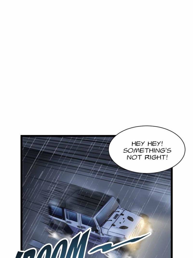 Page 49 of Chapter 128