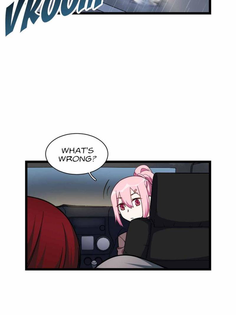 Page 50 of Chapter 128