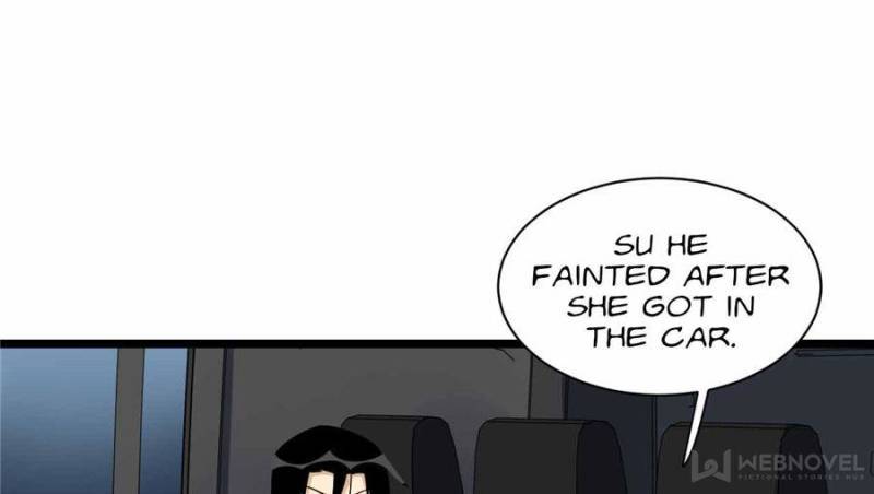 Page 51 of Chapter 128