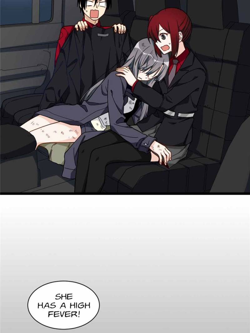 Page 52 of Chapter 128