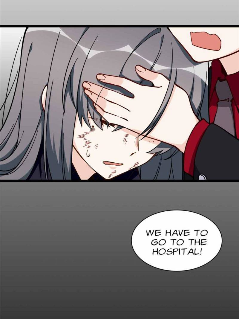 Page 53 of Chapter 128