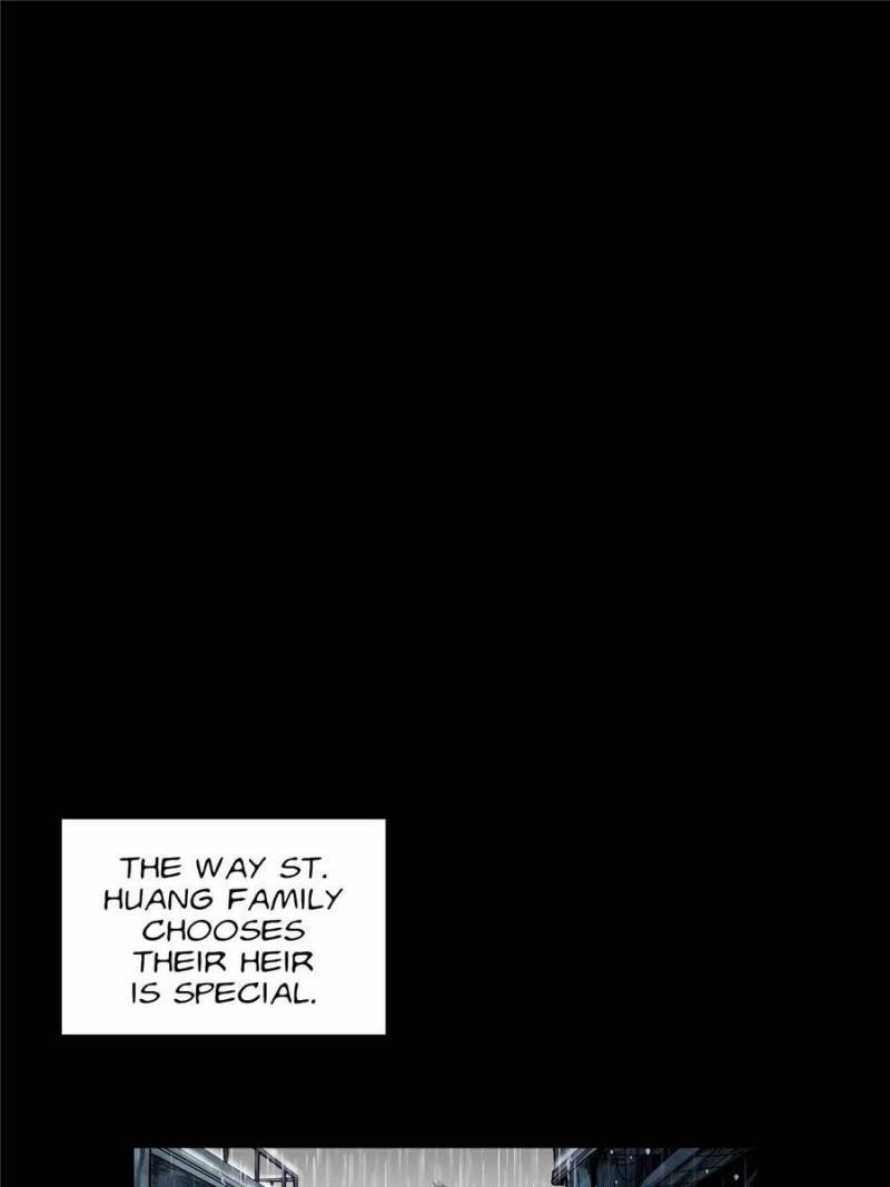 Page 55 of Chapter 128