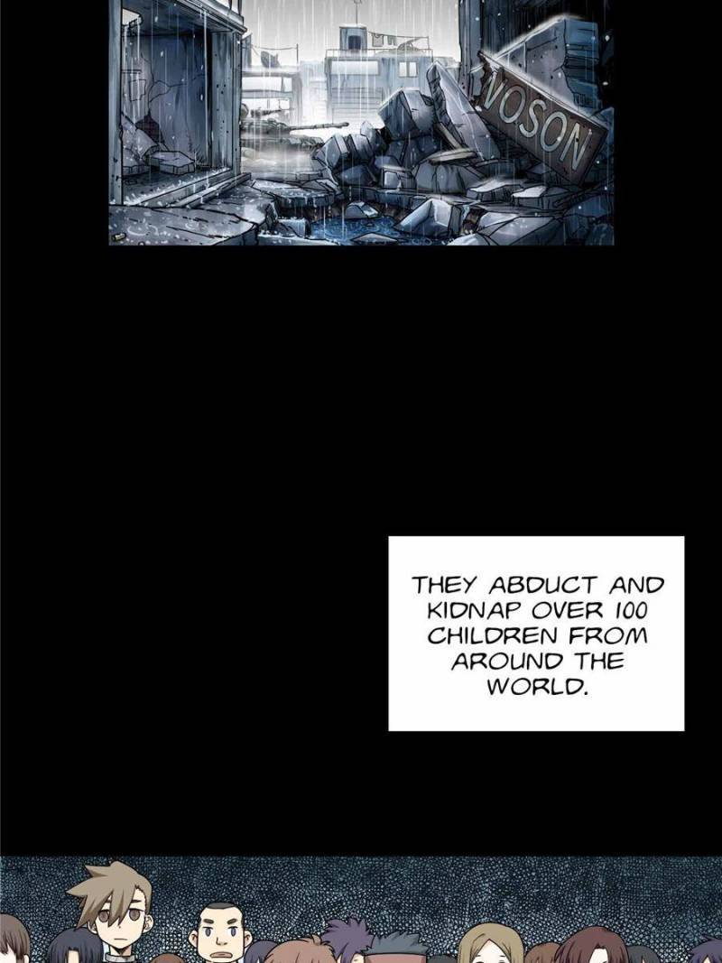 Page 56 of Chapter 128