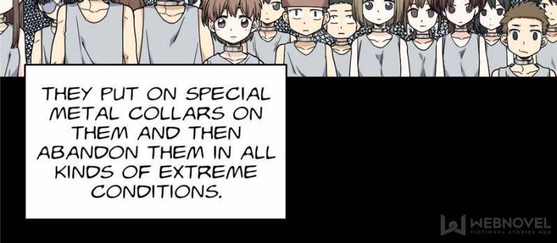 Page 57 of Chapter 128