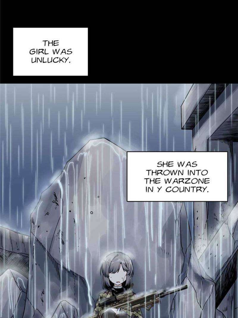 Page 59 of Chapter 128