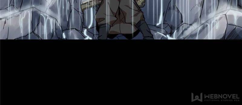 Page 60 of Chapter 128