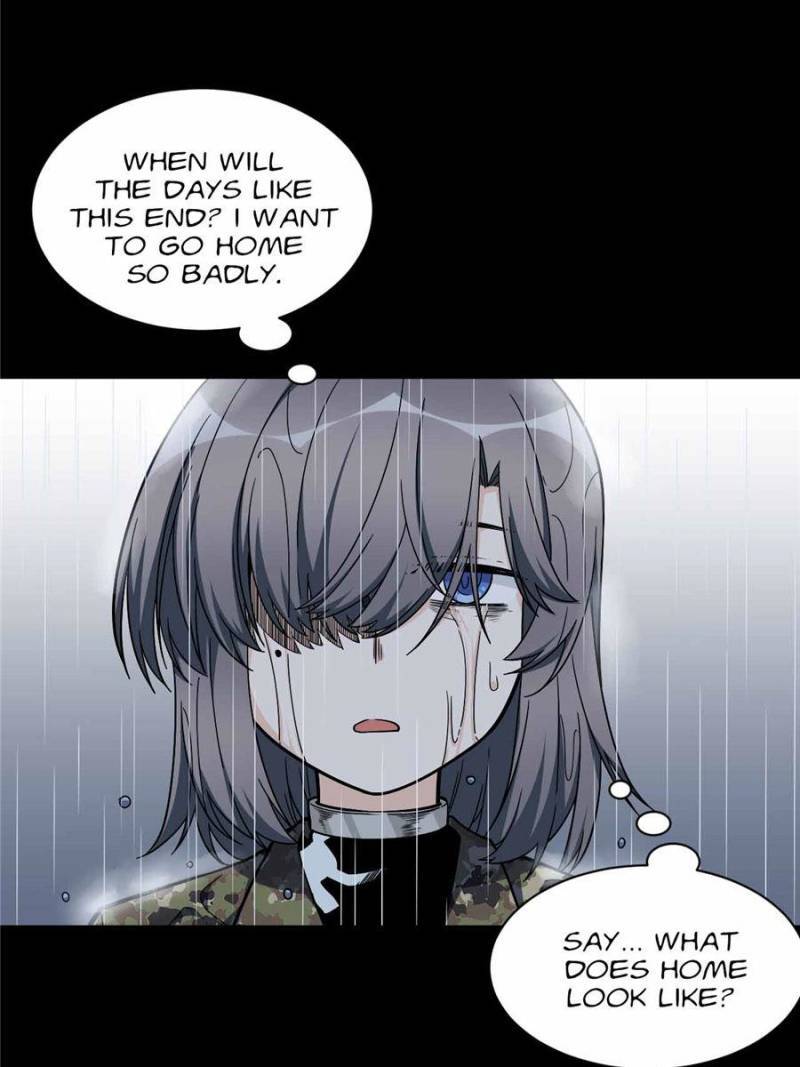 Page 61 of Chapter 128
