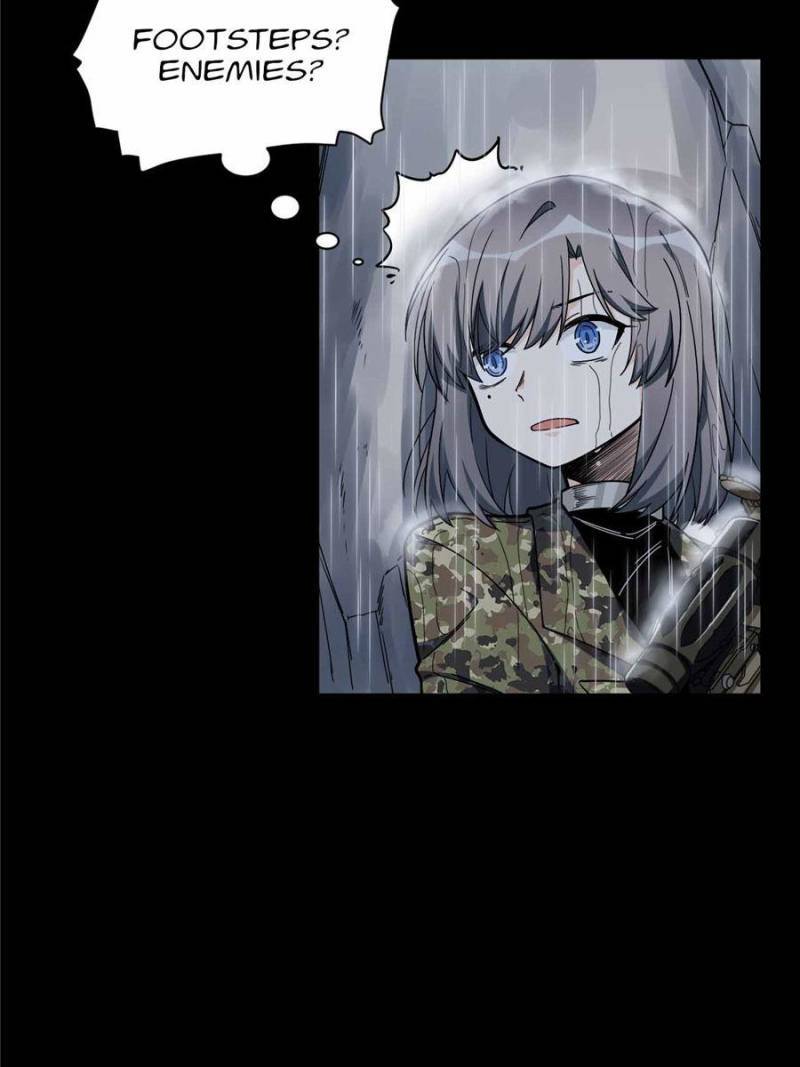 Page 64 of Chapter 128