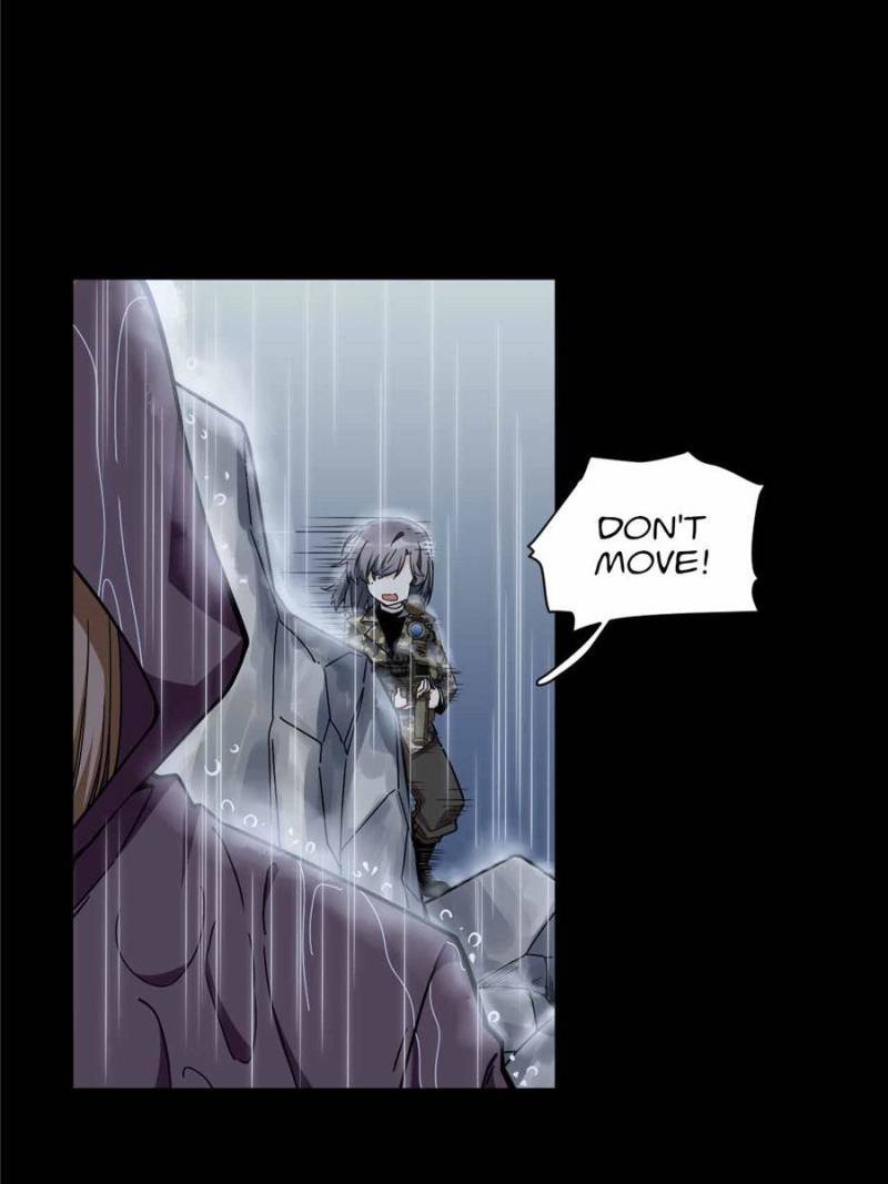 Page 65 of Chapter 128