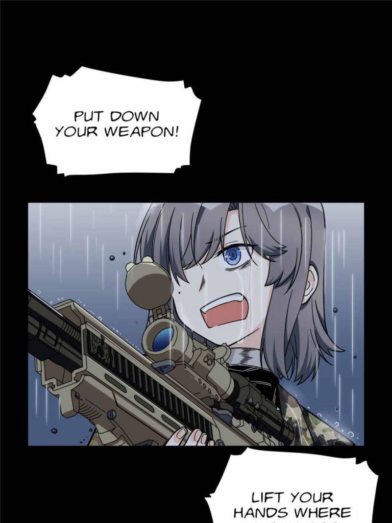 Page 67 of Chapter 128