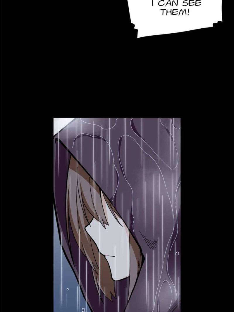 Page 68 of Chapter 128