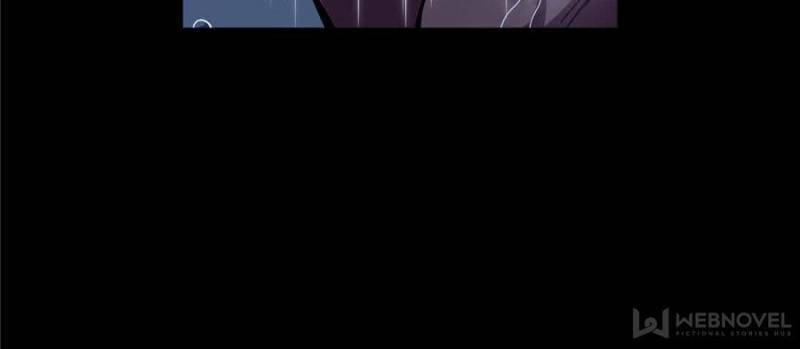 Page 69 of Chapter 128