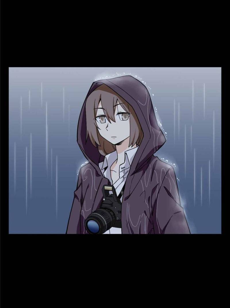 Page 70 of Chapter 128