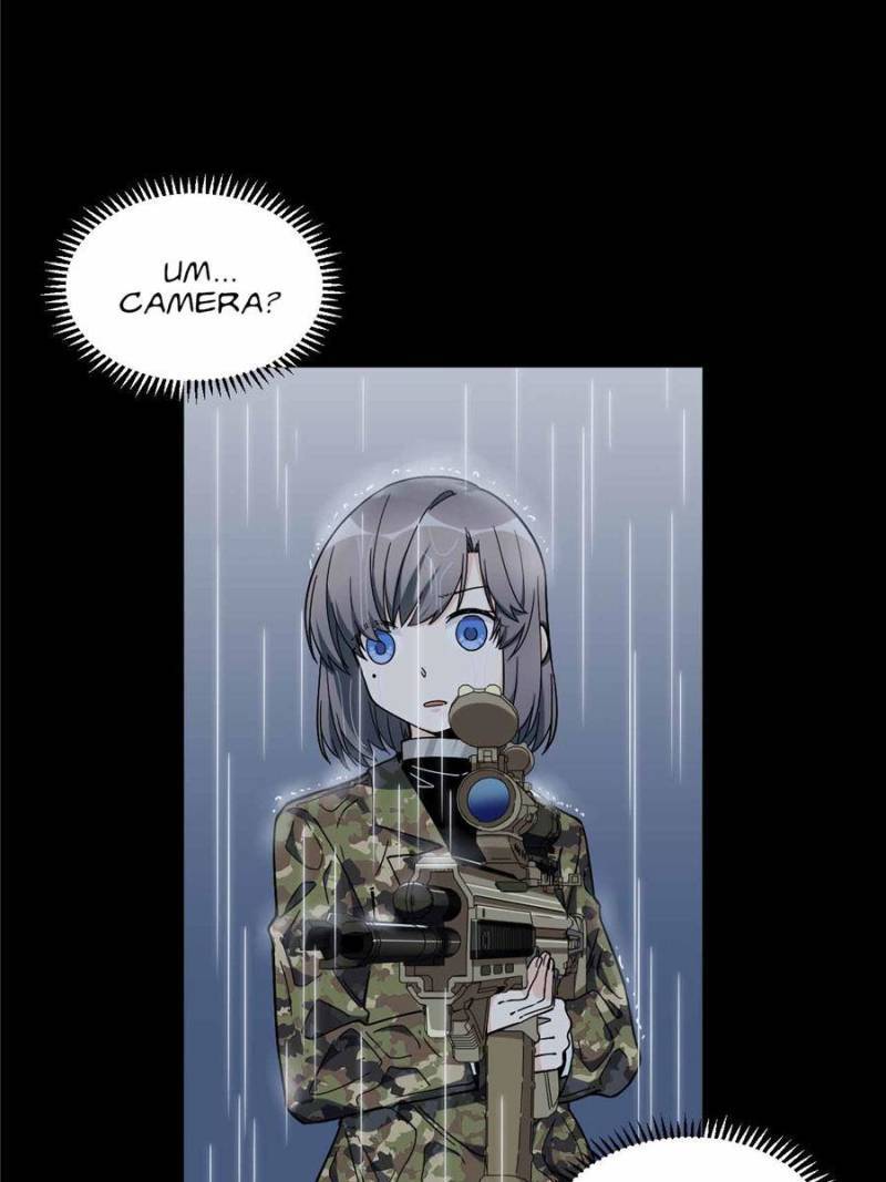 Page 71 of Chapter 128