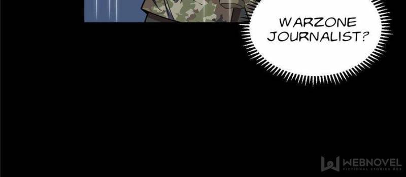 Page 72 of Chapter 128