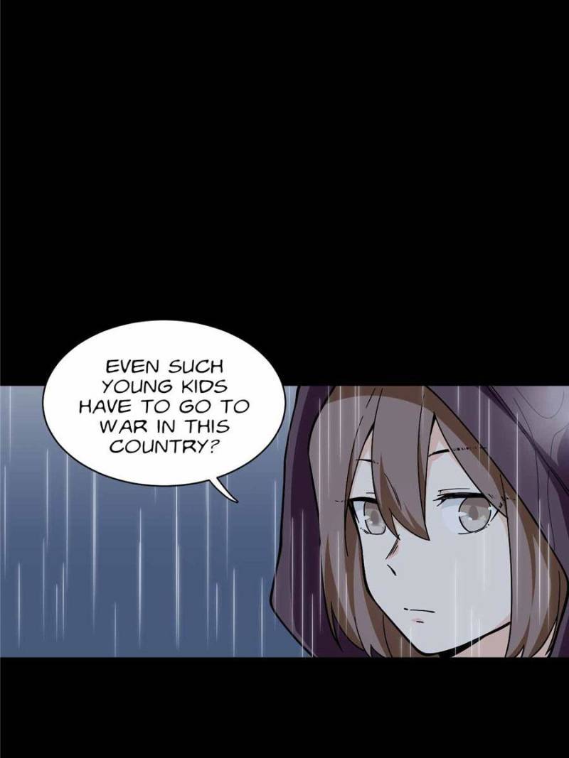 Page 73 of Chapter 128