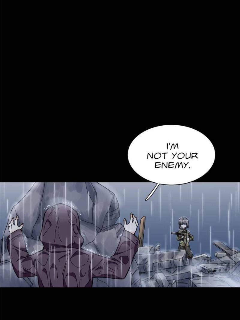 Page 74 of Chapter 128