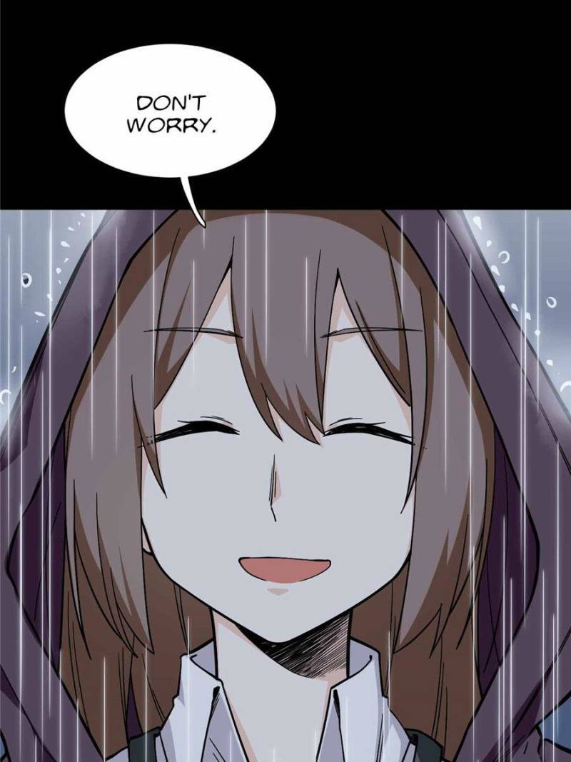 Page 76 of Chapter 128