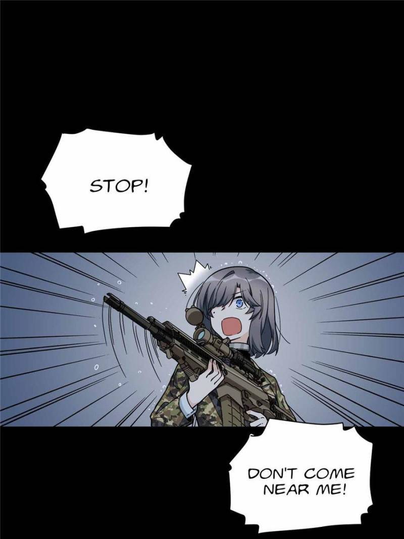 Page 79 of Chapter 128