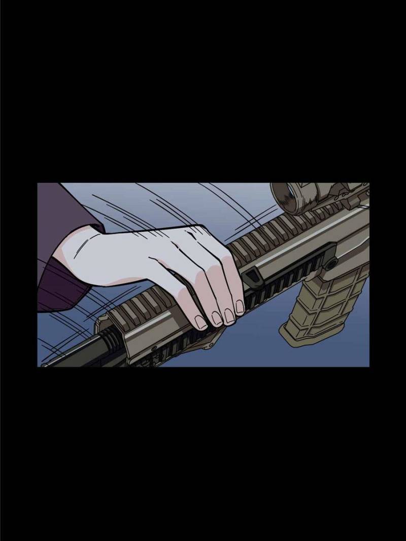 Page 80 of Chapter 128