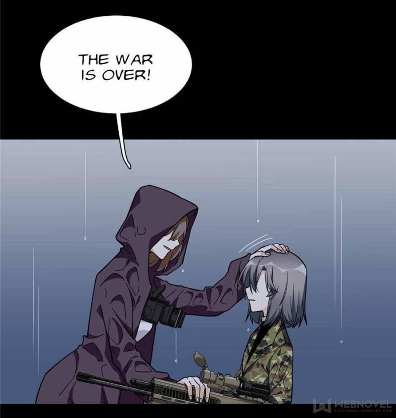 Page 81 of Chapter 128