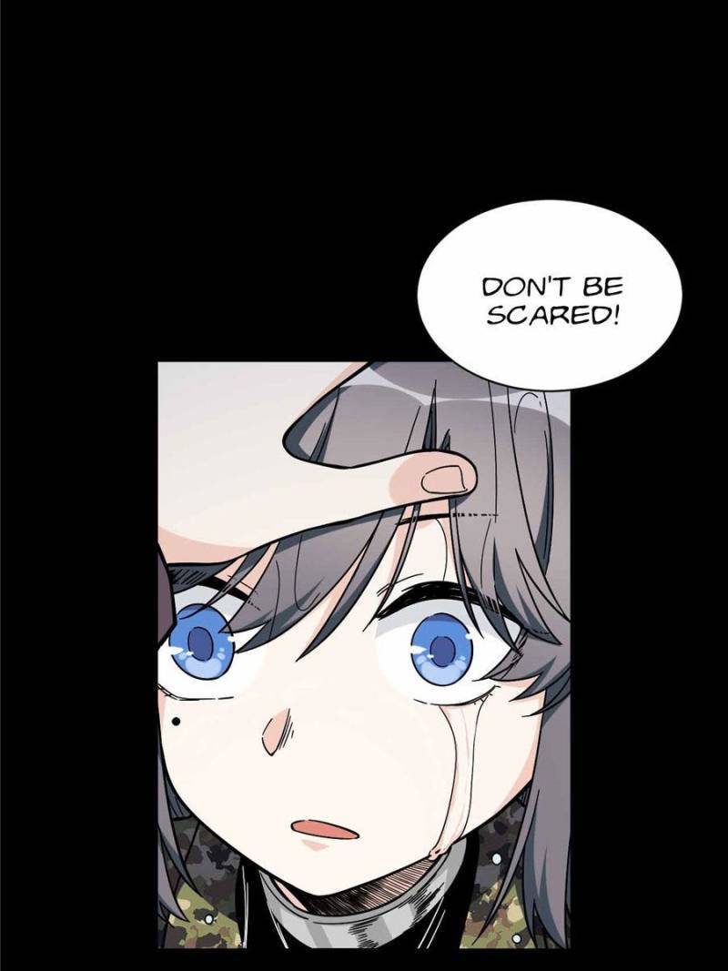 Page 82 of Chapter 128