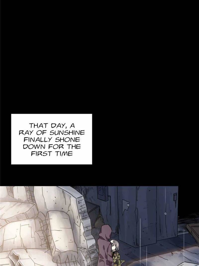 Page 83 of Chapter 128