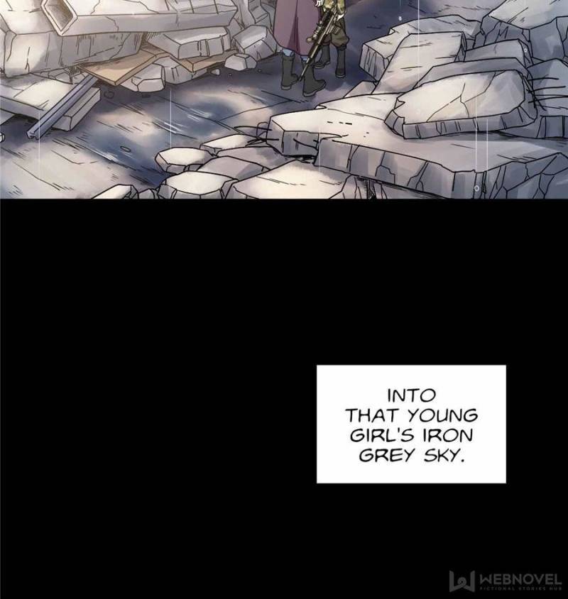 Page 84 of Chapter 128