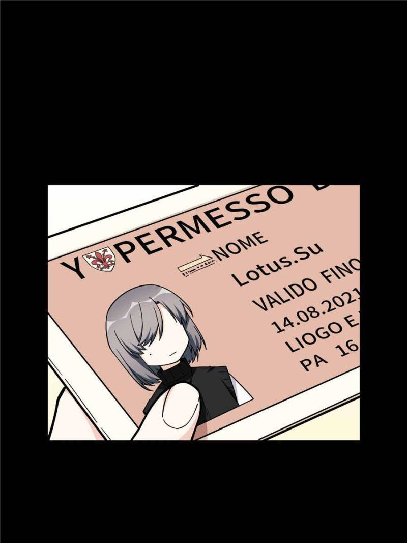 Page 1 of Chapter 129