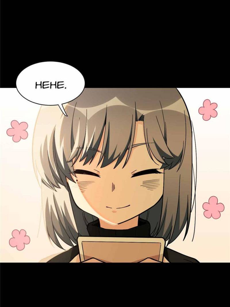 Page 2 of Chapter 129
