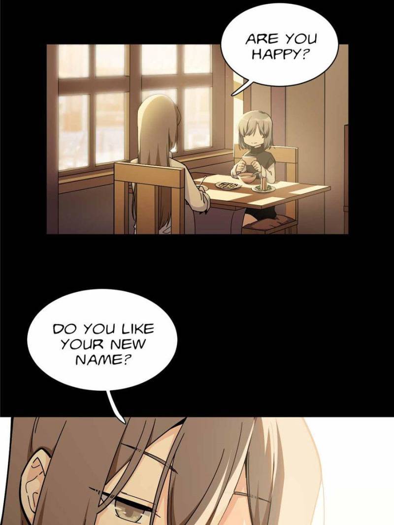 Page 4 of Chapter 129