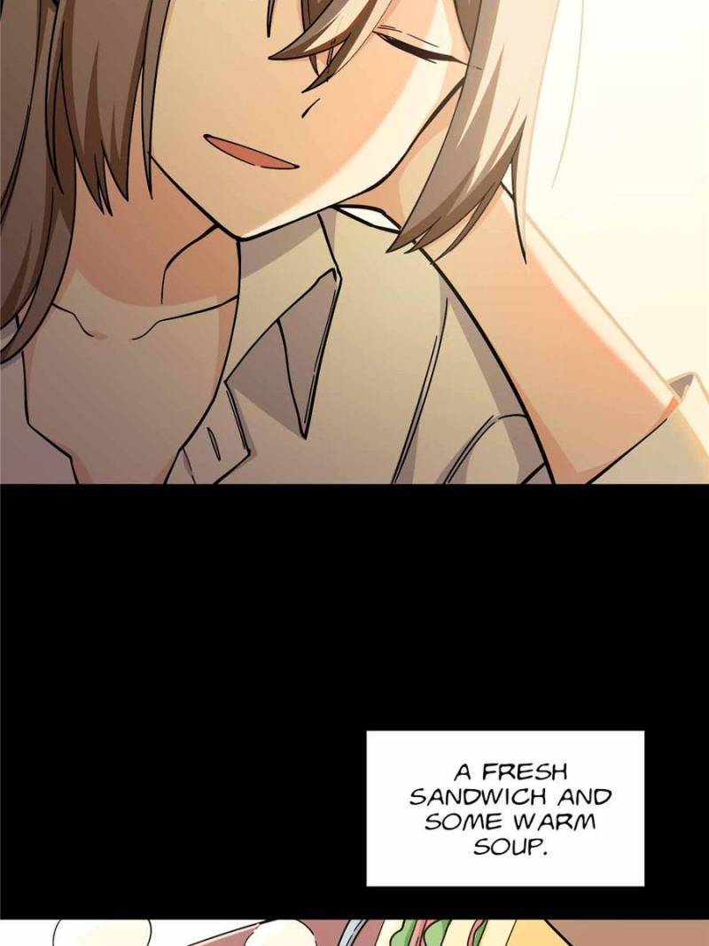 Page 5 of Chapter 129
