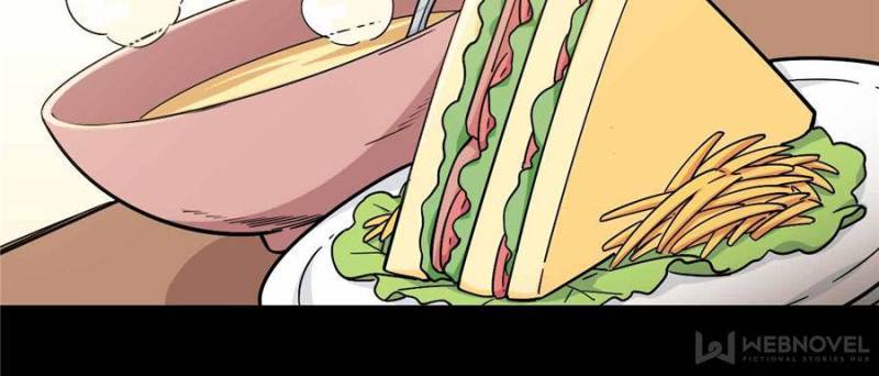 Page 6 of Chapter 129